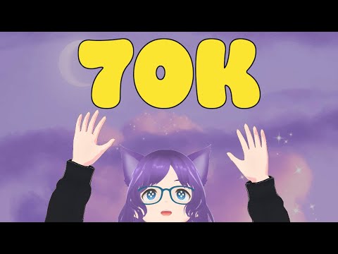 Labouring On This Day Until 70k