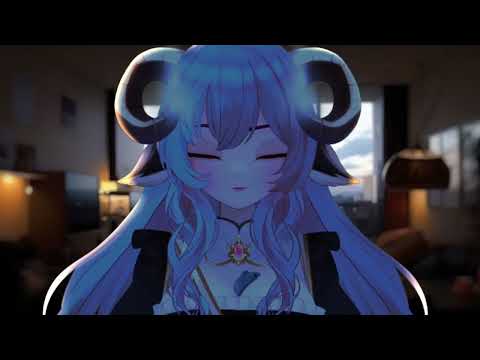 Inaudible + Tapping