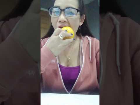 JUICY ORANGE#shortsfeed #food #everyone #funny #mukbang #foodie #asmr #viral #viralshorts #tiktok