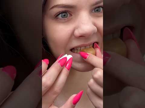 #asmr #asmreating #asmrsounds