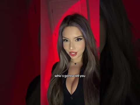 Get comfy… it’s Mommy ASMR time #mommy #asmr #sleep