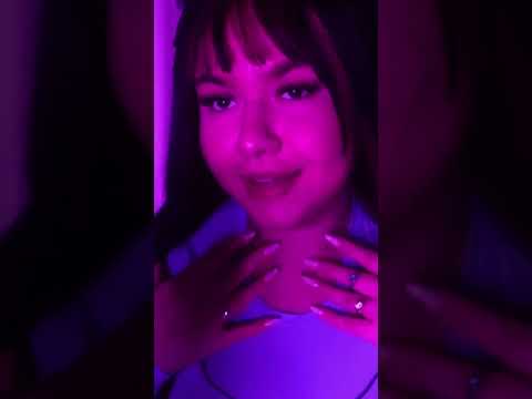 repeating welcome back-k-k & more #asmr
