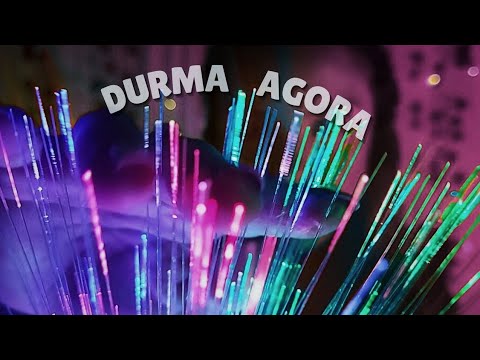ASMR Gatilhos Visuais EXTREMOS ✨ para te fazer dormir AGORA 😴