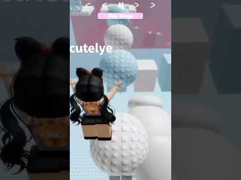 Tapping roblox asmr  #asmr #robloxmouthsounds