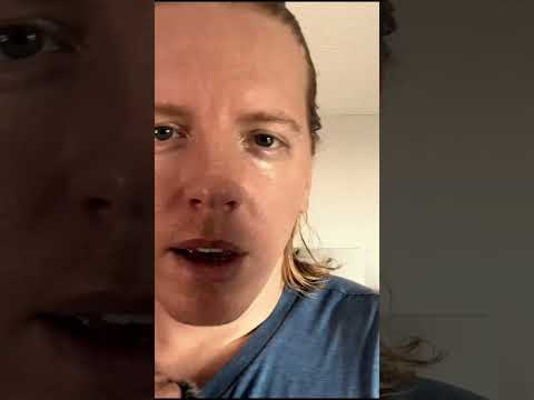 ASMR | You Will Tingle in Ten Seconds #asmr