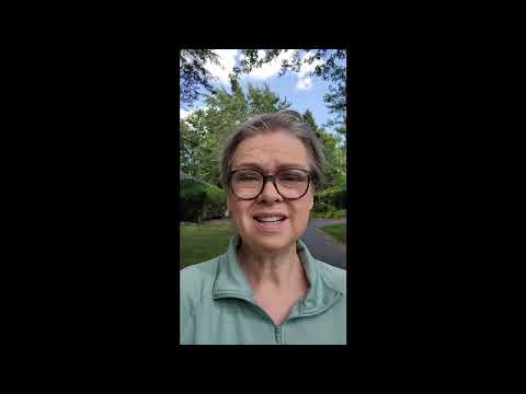 30 Day Walking Challenge - Day 3  #walkingchallenge