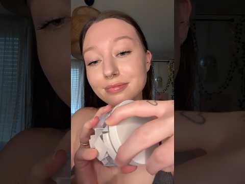 #asmr