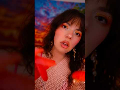 Fast and Aggressive Midnight Sun ASMR #asmr
