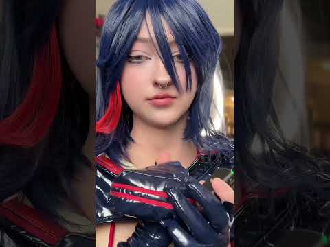 Kenalialuv ASMR - All videos @ The ASMR Index