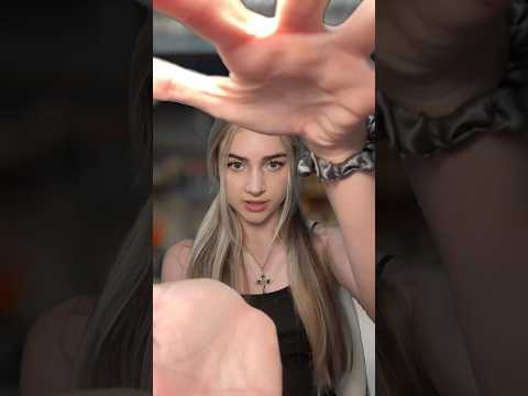 ASMR You’re A Robot🤖
