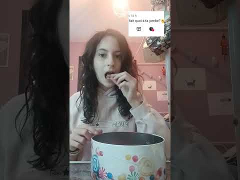anecdotes  #cheville #entorse #fyp #vidéo #shortvideo #viral