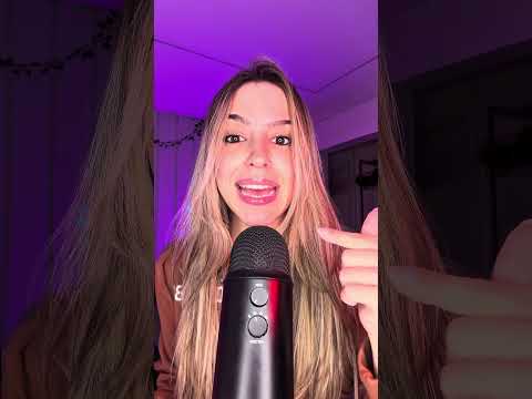 QUAL SEU MODO PREFERIDO DO BLUE YETI?