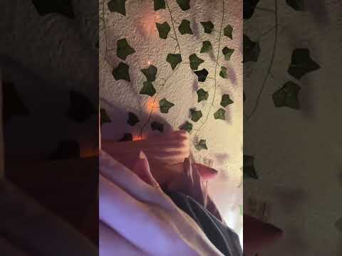 lofi spit painting asmr #lofiasmr #lofi #asmr #spitpainting #spitpaintingasmr #mouthsounds