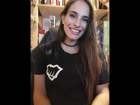 ASMR Rilassamento guidato 3