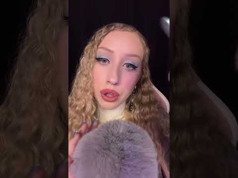ASMR for air signs 🌬️🍃 #asmr #asmrvideo #asmrtriggers #satisfying #fyp