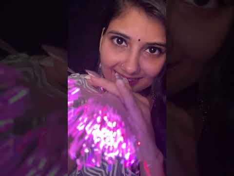 Escape Your Mind Tonight | ASMR Sleep for Calm, Silence & Deep Rest