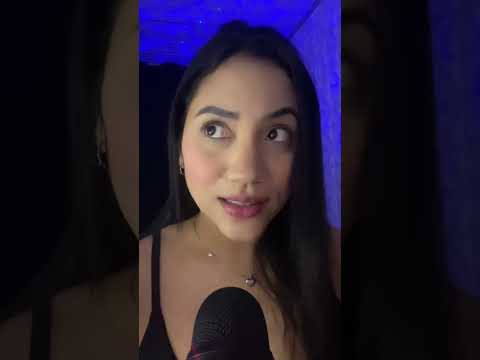 #inaudibleasmr #asmr #asmrsounds #shorts