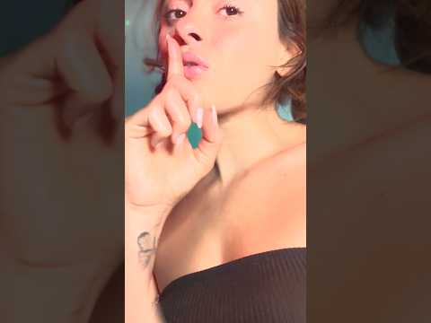 Shhhh let’s calm your mind 💆🏽‍♀️💆🏼‍♂️✨ #asmr #asmrvideo #soothingsounds #relax #shhhh #sleep