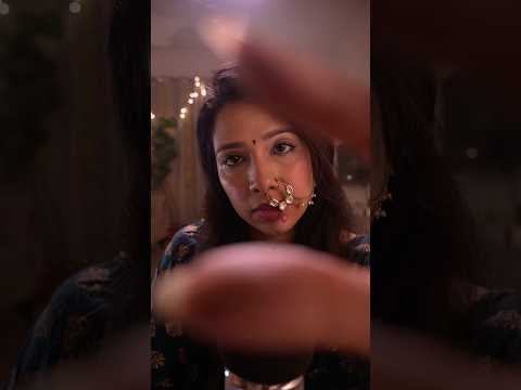 ASMR | plucking and cutting negative cords!#asmr #sleep #asmrsounds