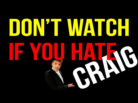 Only Real Craig Ferguson Fans will Watch THIS