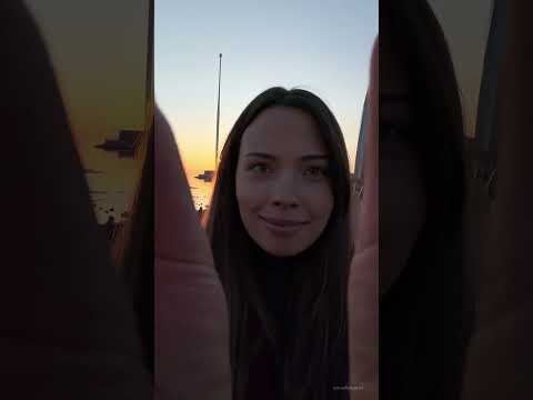 АСМР РЕЙКИ #асмр #asmr #рейки #медитация #reiki