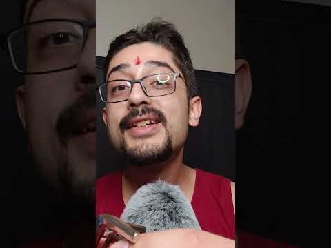 ASMR 🧠 Screw Fixing  #asmr #mouthwhisper #challenge #asmrsounds