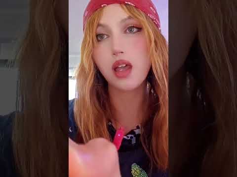 let's learn German (asmr) #asmr #learnlanguages #learning #learninggerman