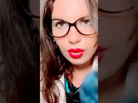 POV: Dein entspannter Start in die Woche 💆🏼‍♀️✨ (ASMR Spa)#asmr #shorts