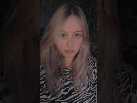 #asmr цемы на ночь 💋 asmr kisses