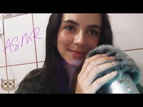 🌛ASMR SONS RELAXANTES PARA DORMIR PROFUNDAMENTE 🎧😴