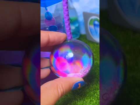 Aura Healing As Requested 🩷 #LPS #asmr #asmrsounds #fidgettoys