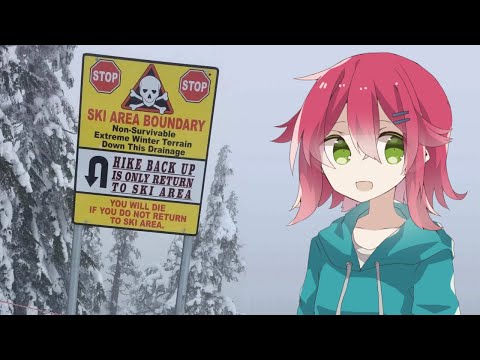 Browsing r/ScarySigns With Your Girlfriend (ASMR Roleplay) [F4A]