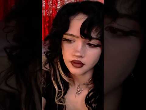 #tingles #asmr #triggersforsleep #relaxing