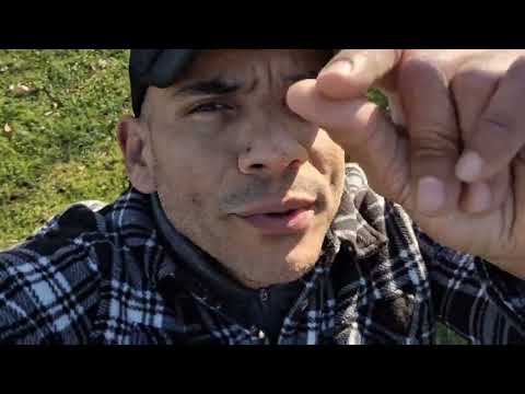 FAST💥 ASMR OUTDOORS 🌲 CRUSHING PINE CONES - TINGLES GURANTEED!
