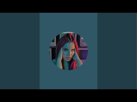 ~ Женя АСМР ~ в прямом эфире!