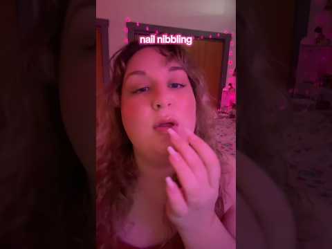 #asmr #mouthsounds