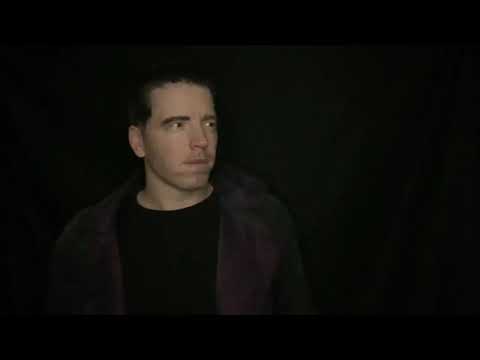 The Matrix ASMR