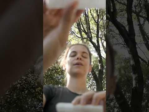 Full healing video linked: new levels new heights new horizons energy upgrade