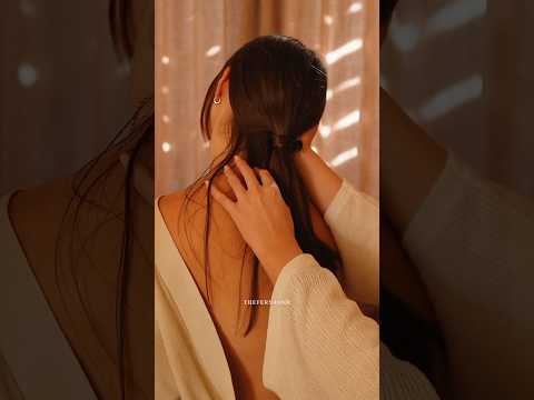 the most relaxing tingles for @emvyASMR  😴 #asmr #sleep #relax