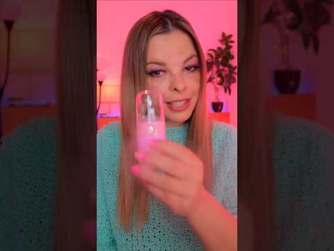 MEGNYUGTATLAK A VIZSGÁK ELŐTT (Magyar ASMR)