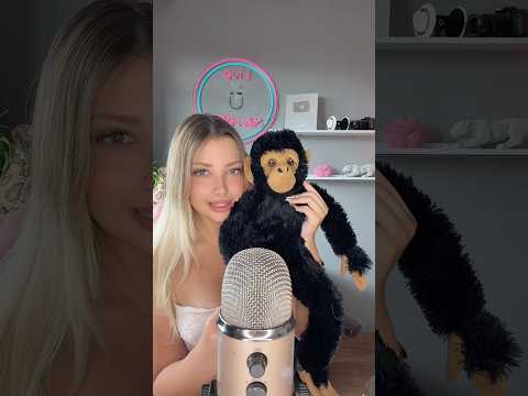 Ne kadar dikkatlisin? #shorts Türkçe ASMR #asmr