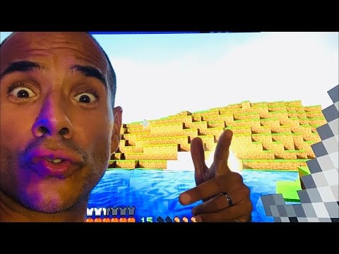 LIVE ASMR TINGLE PARTY 🎊 MINECRAFT THURSDAY NIGHT CHILL ZONE with LumberJack Moose