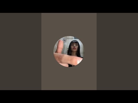 𝗞𝗘𝗝𝗜 𝗔𝗦𝗠𝗥 está en vivo