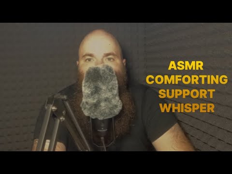 ASMR 28 Rest Easy A Cozy Haven for Your Heart [M4F]