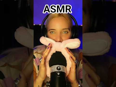 ASMR CALMANTE #asmr #ASMR #asmrargentina #asmrespañol #asmrrelax #asmrparadormir