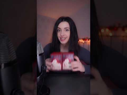 5ª caja sorpresa de Navidad🎄#skullpanda #asmr #blindbox #unboxing #fyp #shorts #blindbag
