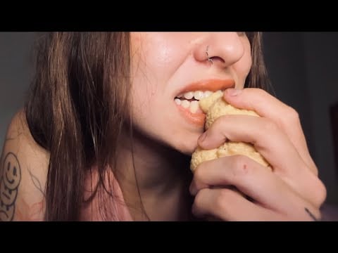 ISSO É UM ASMR DIFERENTE PRA VOCÊ QUE GOSTA DE GATINHOS 