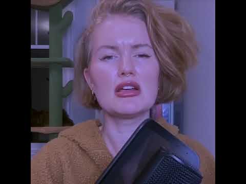 Release Stress & Find Inner Peace: Guided Relaxation #shorts