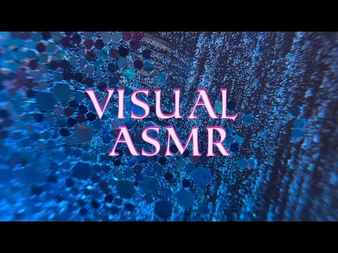 ASMR Mouth sounds + visual | #asmrminuha #asmr