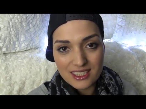 ASMR (Spanish) EATING- COMIENDO (petición)